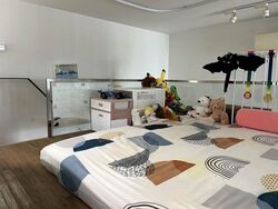 The Tennery (D23), Apartment #516526231
